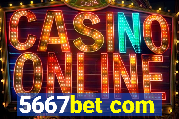 5667bet com